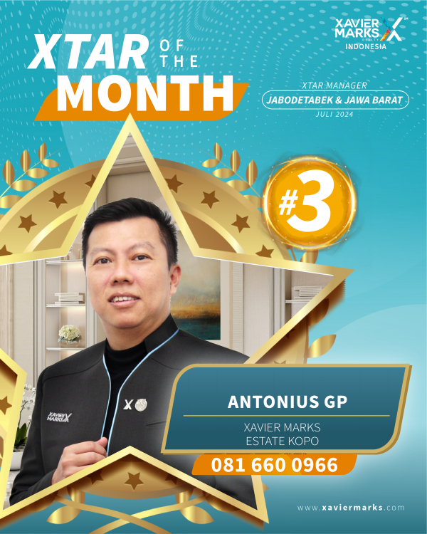 20240013 XTAR OF THE MONTH JABODETABEK JABAR 09