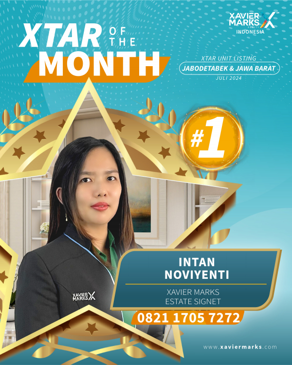 20240013 XTAR OF THE MONTH JABODETABEK JABAR 10