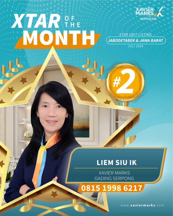 20240013 XTAR OF THE MONTH JABODETABEK JABAR 11