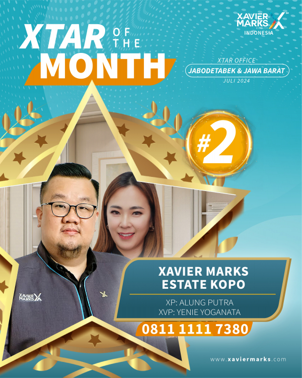 20240013 XTAR OF THE MONTH JABODETABEK JABAR 3