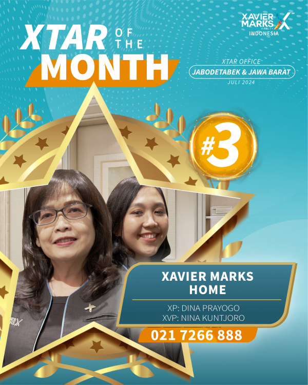 20240013 XTAR OF THE MONTH JABODETABEK JABAR 5