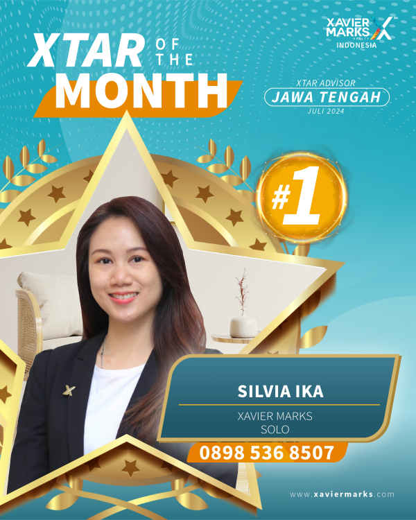 20240013 XTAR OF THE MONTH JAWA TENGAH 03