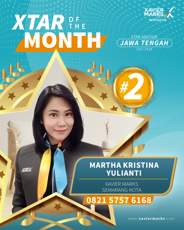 20240013 XTAR OF THE MONTH JAWA TENGAH 04