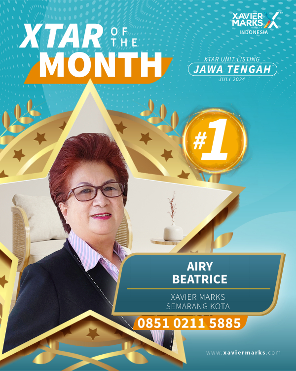 20240013 XTAR OF THE MONTH JAWA TENGAH 06