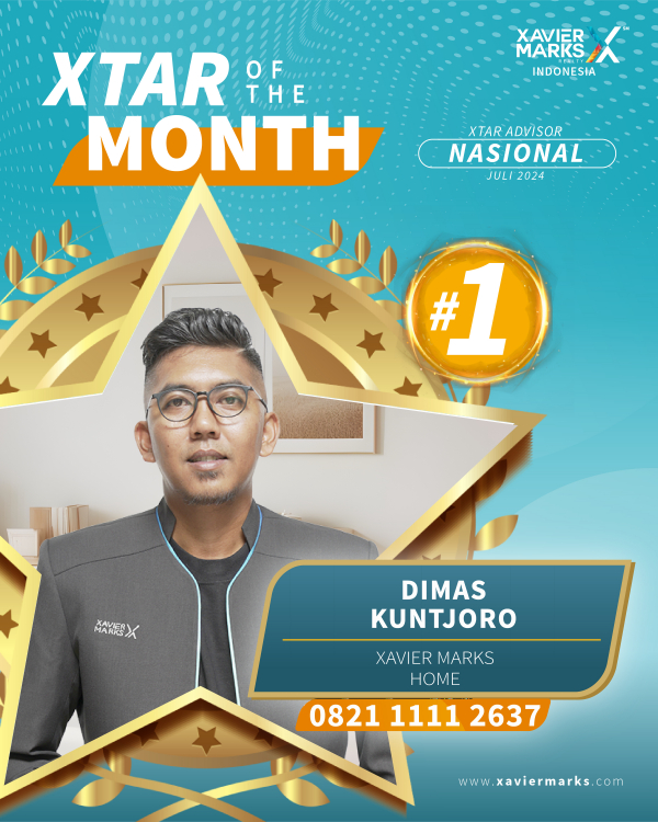 20240013 XTAR OF THE MONTH NASIONAL 06