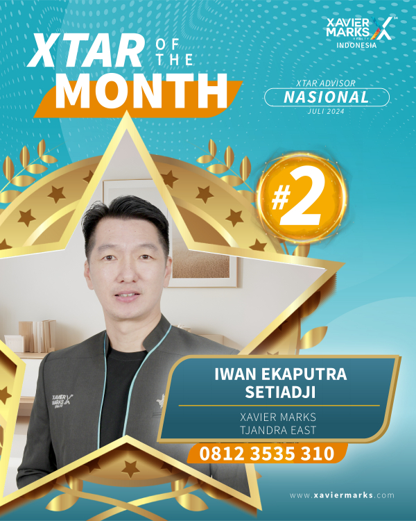 20240013 XTAR OF THE MONTH NASIONAL 07