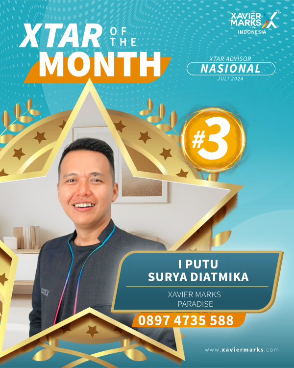 20240013 XTAR OF THE MONTH NASIONAL 08