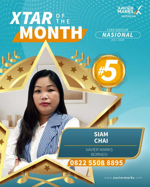 20240013 XTAR OF THE MONTH NASIONAL 10