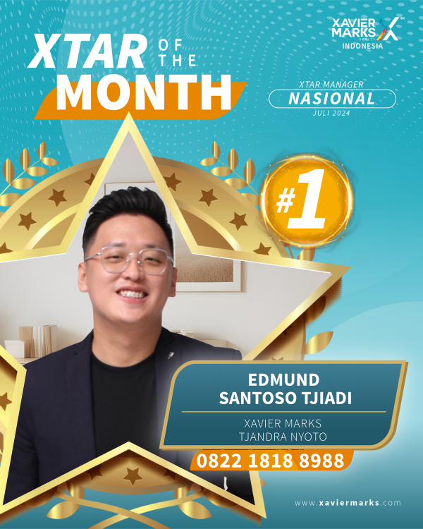 20240013 XTAR OF THE MONTH NASIONAL 11