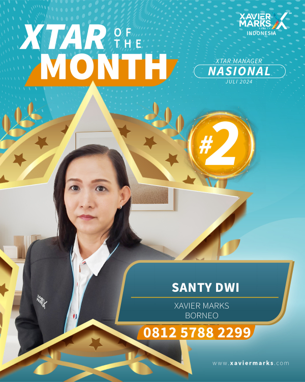 20240013 XTAR OF THE MONTH NASIONAL 12