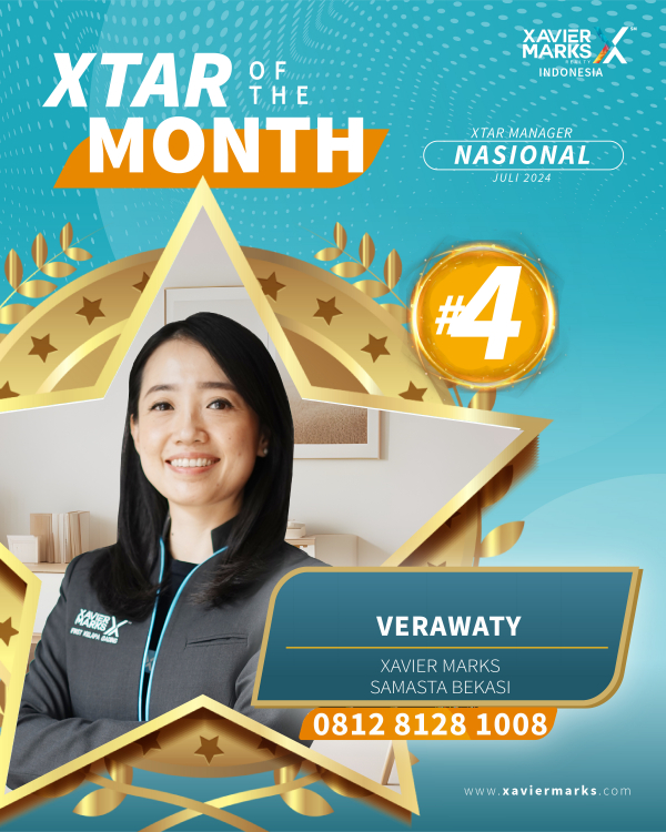 20240013 XTAR OF THE MONTH NASIONAL 14