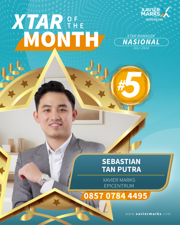 20240013 XTAR OF THE MONTH NASIONAL 15