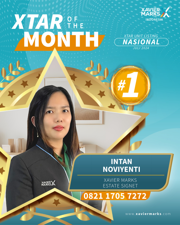 20240013 XTAR OF THE MONTH NASIONAL 16