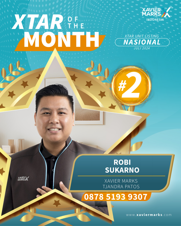 20240013 XTAR OF THE MONTH NASIONAL 17