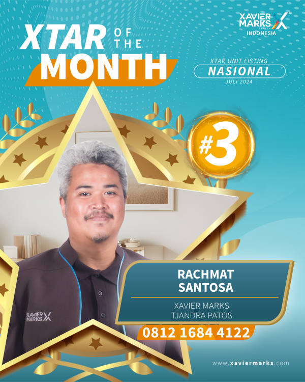 20240013 XTAR OF THE MONTH NASIONAL 18