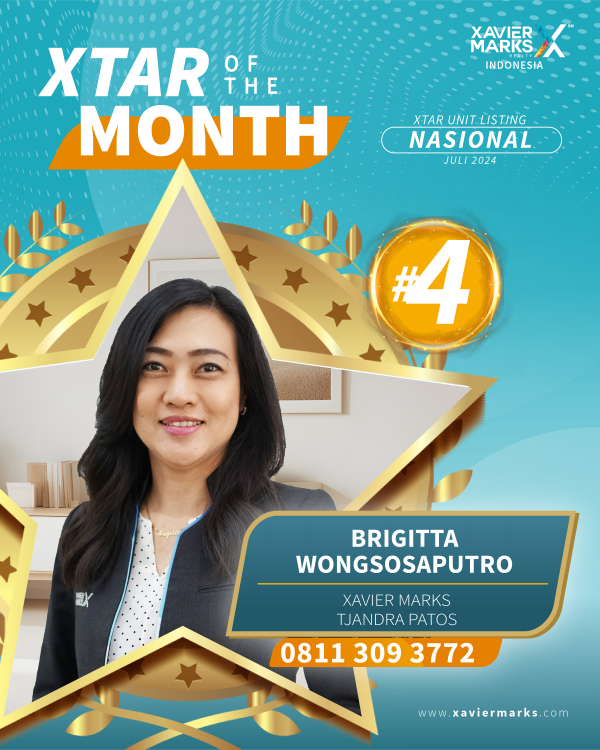 20240013 XTAR OF THE MONTH NASIONAL 19