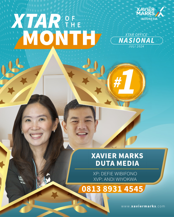 20240013 XTAR OF THE MONTH NASIONAL 2