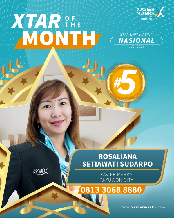 20240013 XTAR OF THE MONTH NASIONAL 20