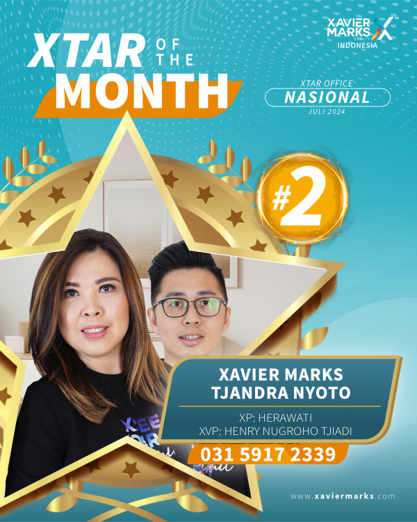 20240013 XTAR OF THE MONTH NASIONAL 3