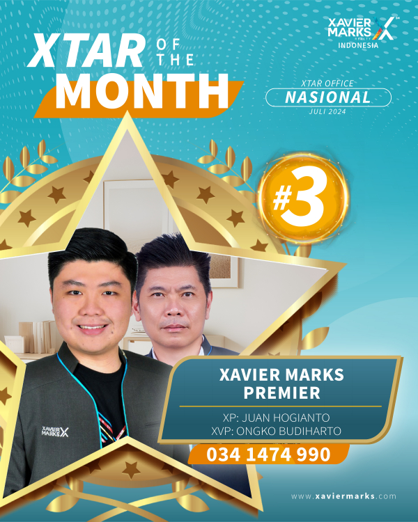 20240013 XTAR OF THE MONTH NASIONAL 4