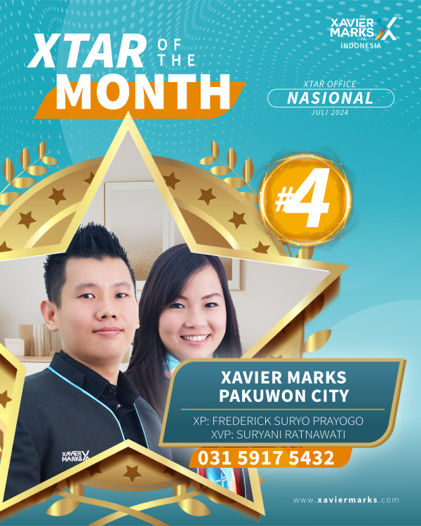 20240013 XTAR OF THE MONTH NASIONAL 5