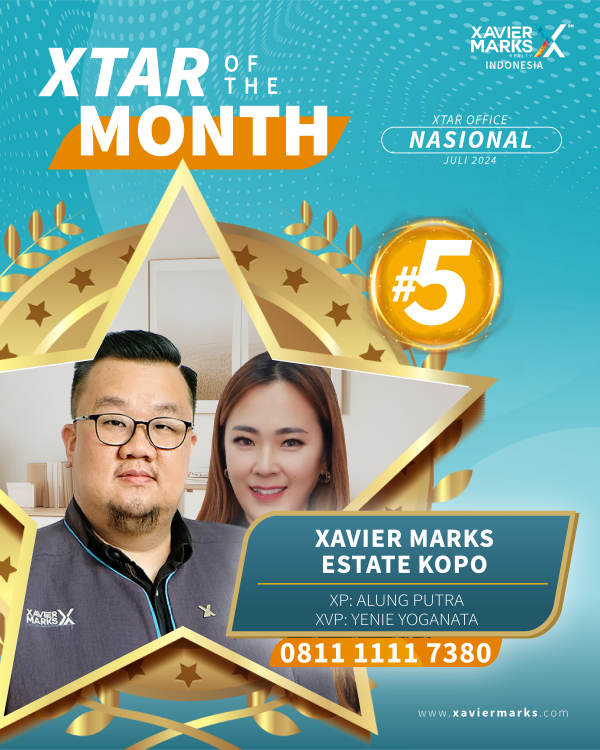 20240013 XTAR OF THE MONTH NASIONAL 6