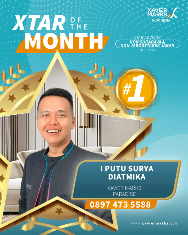 20240013 XTAR OF THE MONTH NON SURABAYA NON JABODETABEK JABAR 04