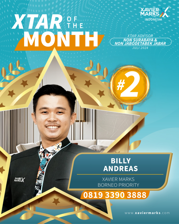 20240013 XTAR OF THE MONTH NON SURABAYA NON JABODETABEK JABAR 05