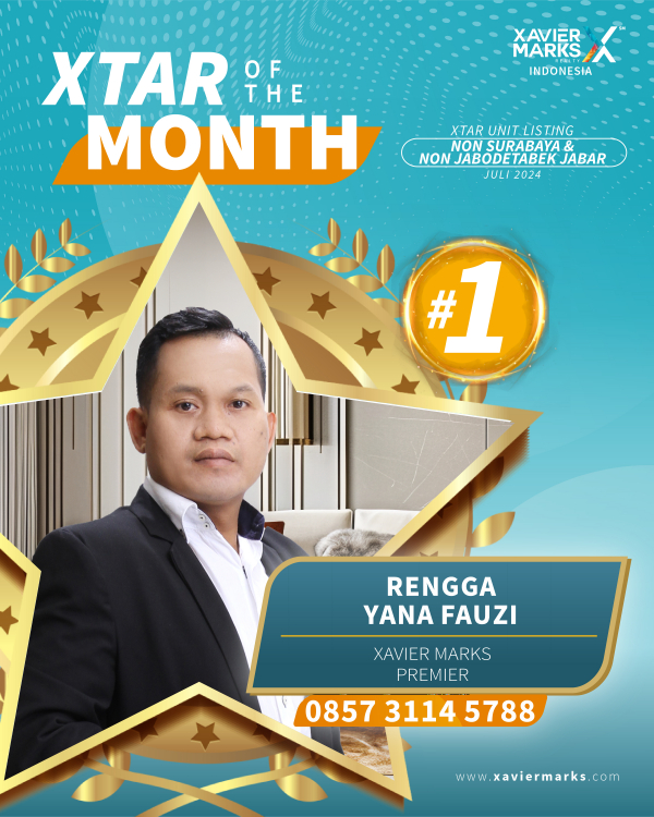 20240013 XTAR OF THE MONTH NON SURABAYA NON JABODETABEK JABAR 10