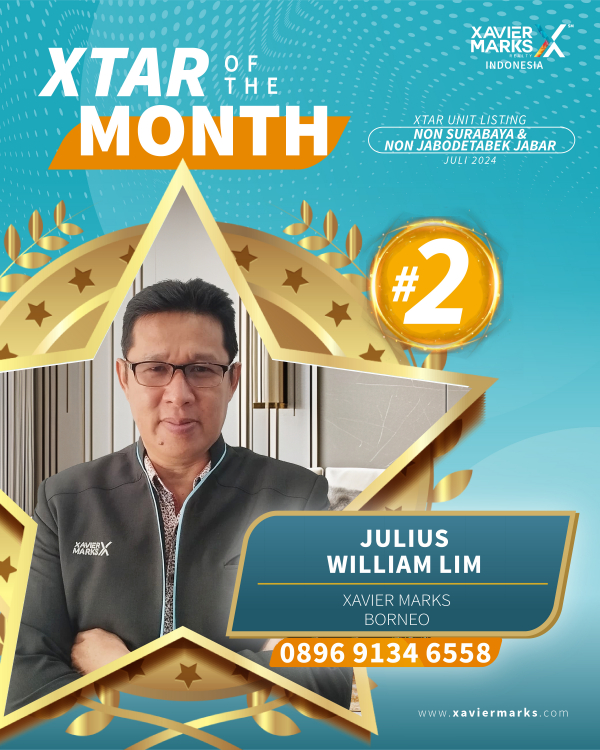 20240013 XTAR OF THE MONTH NON SURABAYA NON JABODETABEK JABAR 11