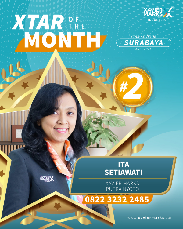 20240013 XTAR OF THE MONTH SURABAYA 05