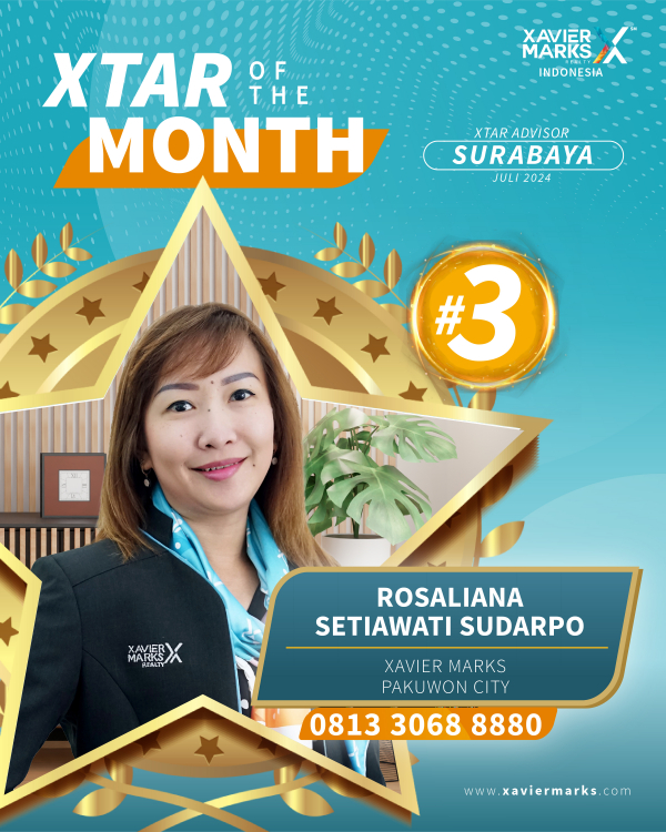 20240013 XTAR OF THE MONTH SURABAYA 06