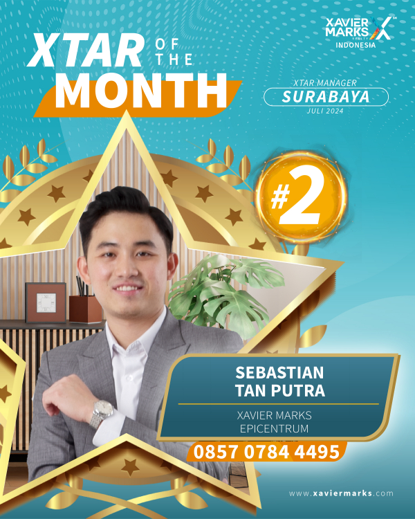 20240013 XTAR OF THE MONTH SURABAYA 08