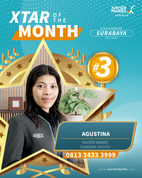 20240013 XTAR OF THE MONTH SURABAYA 09