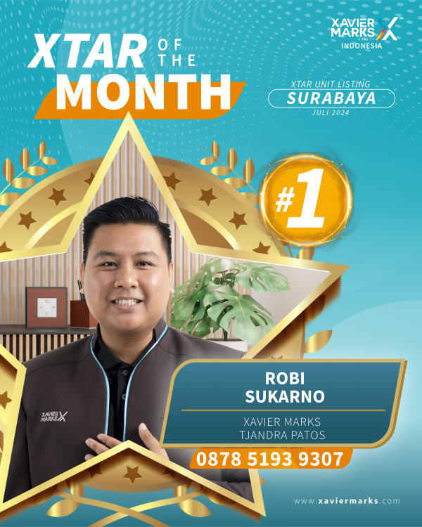 20240013 XTAR OF THE MONTH SURABAYA 10