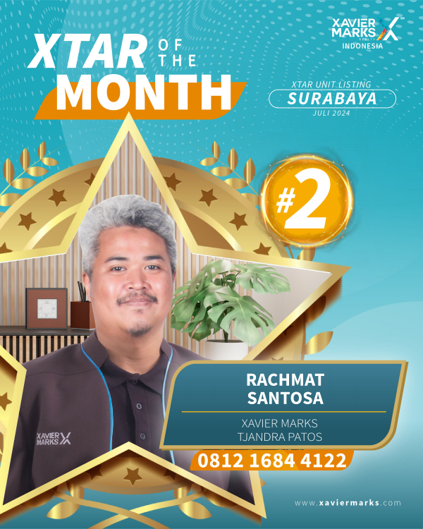 20240013 XTAR OF THE MONTH SURABAYA 11