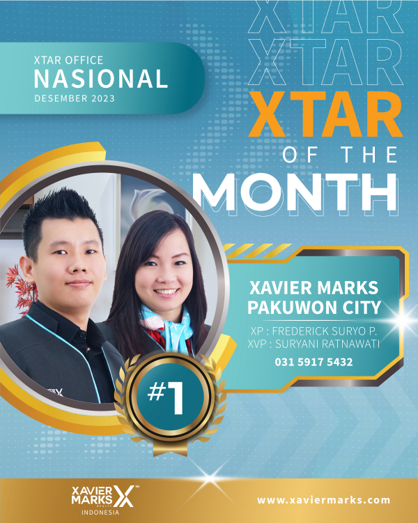 20240111 XTAR OF THE MONTH NASIONAL 01