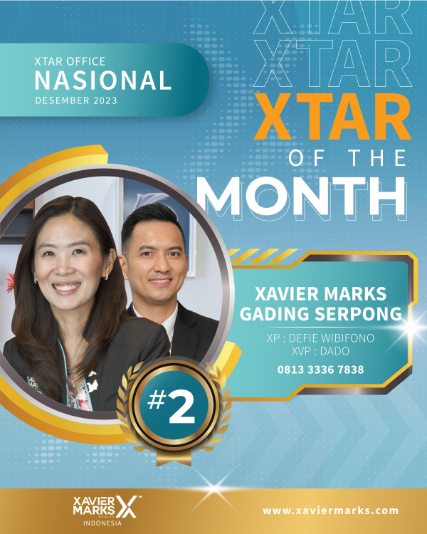 20240111 XTAR OF THE MONTH NASIONAL 02