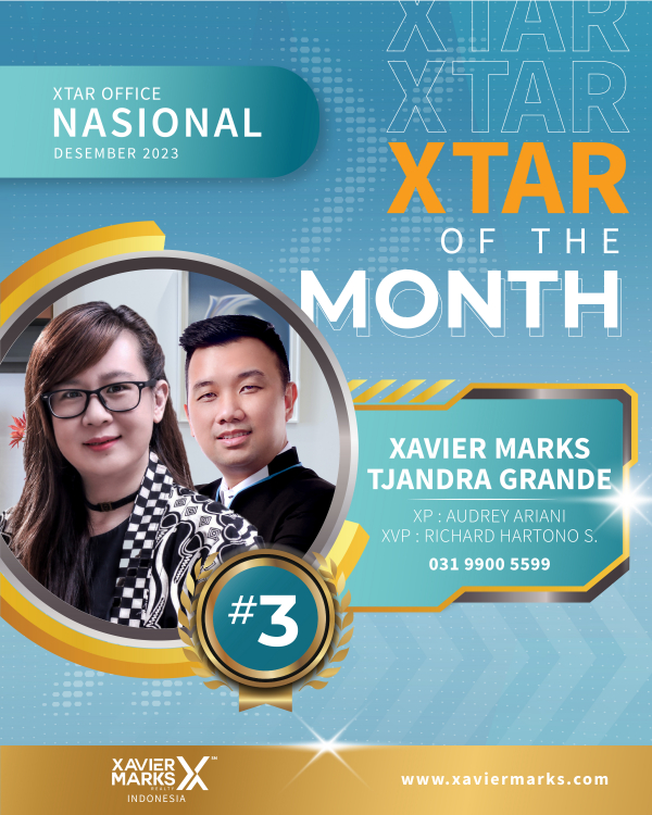 20240111 XTAR OF THE MONTH NASIONAL 03