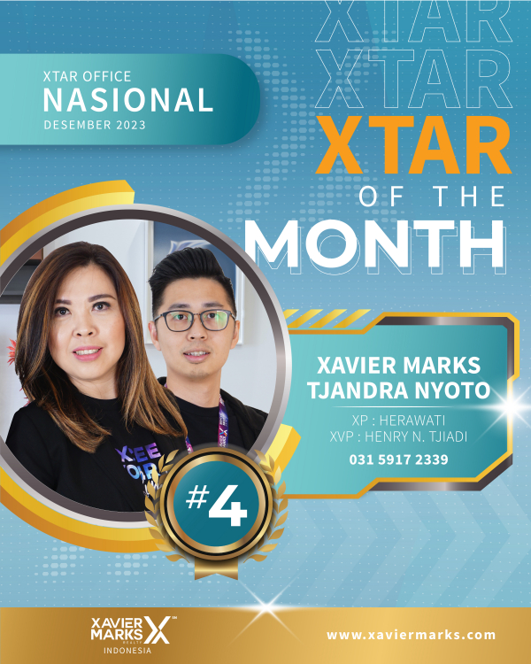 20240111 XTAR OF THE MONTH NASIONAL 04