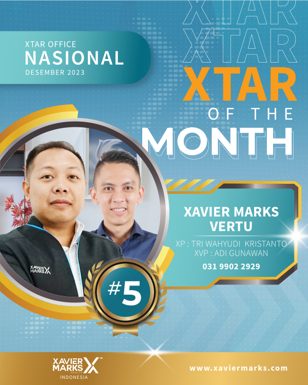 20240111 XTAR OF THE MONTH NASIONAL 05