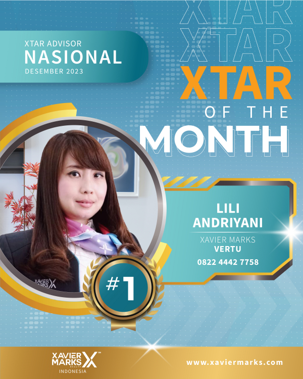 20240111 XTAR OF THE MONTH NASIONAL 06