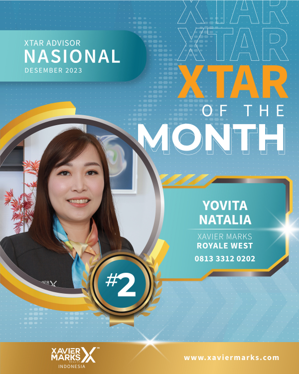 20240111 XTAR OF THE MONTH NASIONAL 07