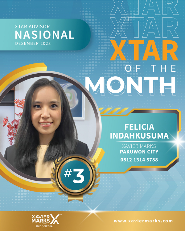 20240111 XTAR OF THE MONTH NASIONAL 08