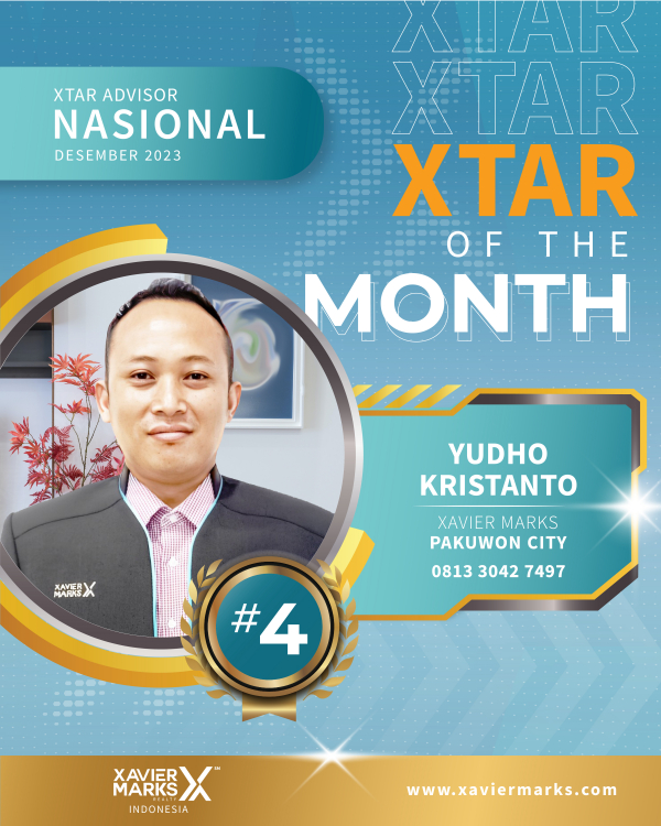 20240111 XTAR OF THE MONTH NASIONAL 09