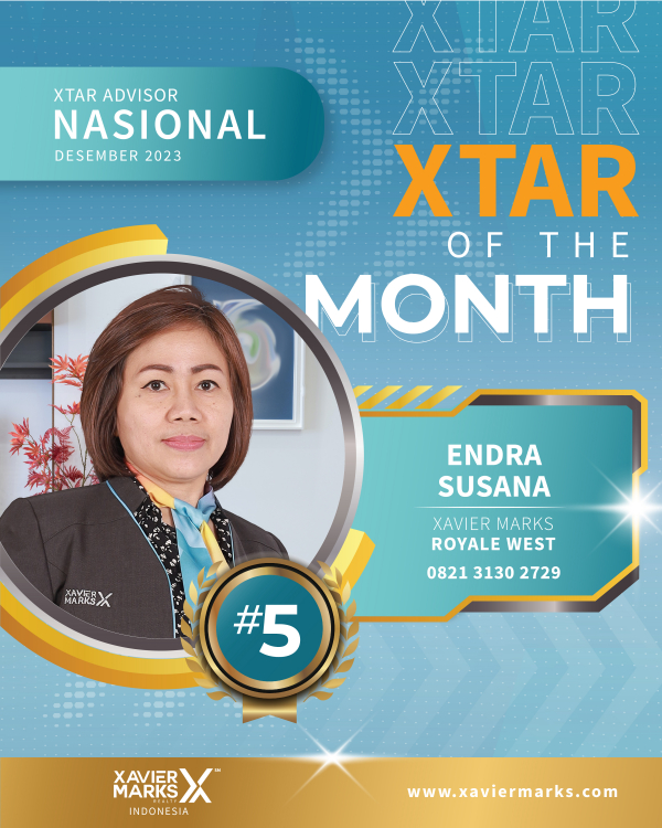 20240111 XTAR OF THE MONTH NASIONAL 10