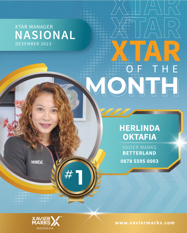 20240111 XTAR OF THE MONTH NASIONAL 11