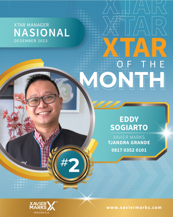 20240111 XTAR OF THE MONTH NASIONAL 12