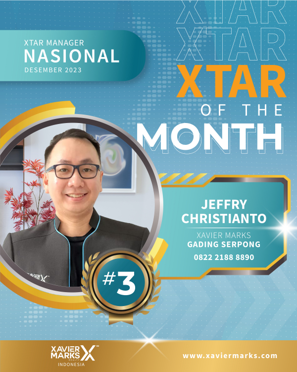 20240111 XTAR OF THE MONTH NASIONAL 13