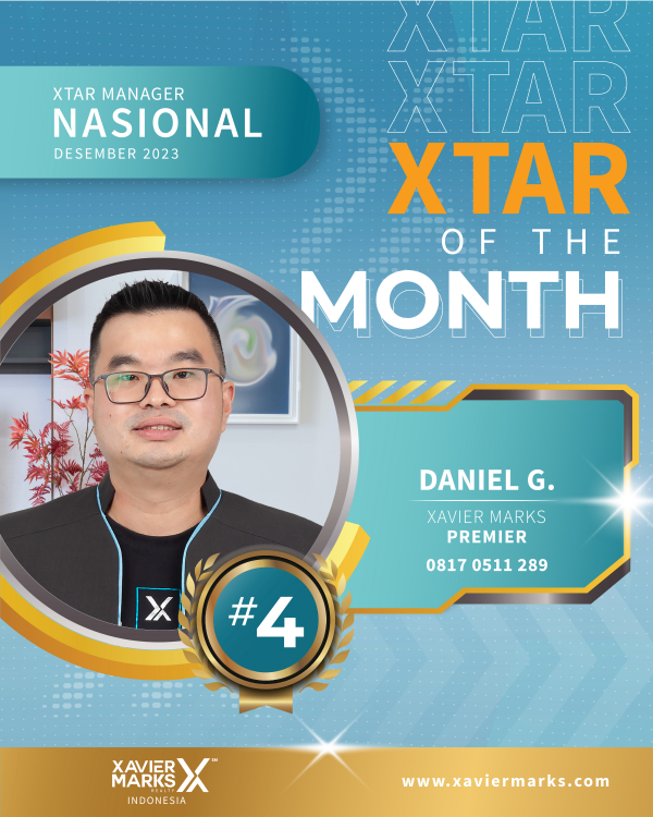 20240111 XTAR OF THE MONTH NASIONAL 14